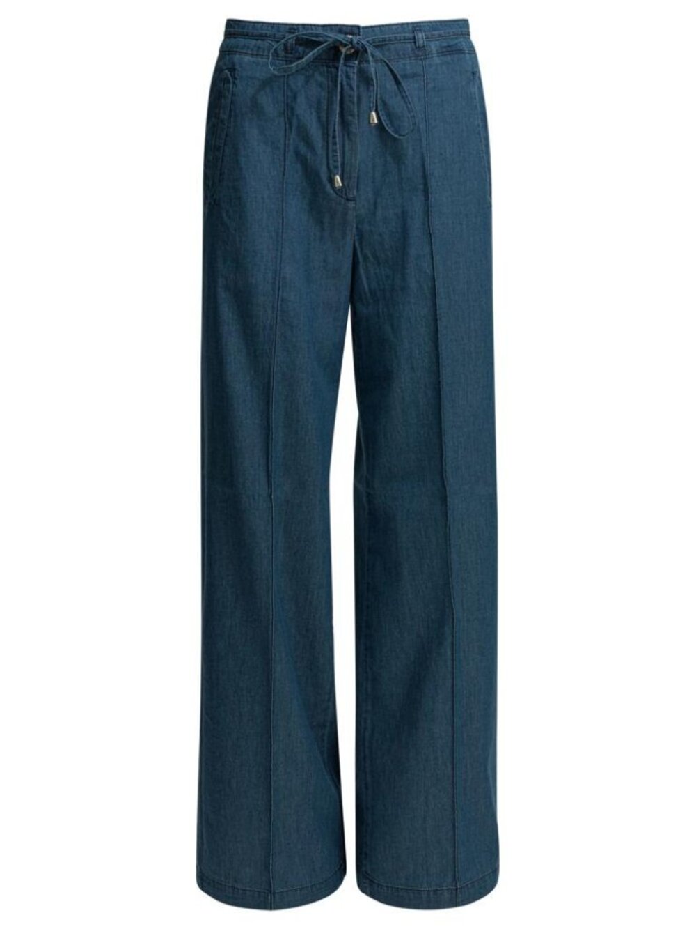 Shaft Jeans Flavia Wide Leg Jeans Tag Size 27 Women